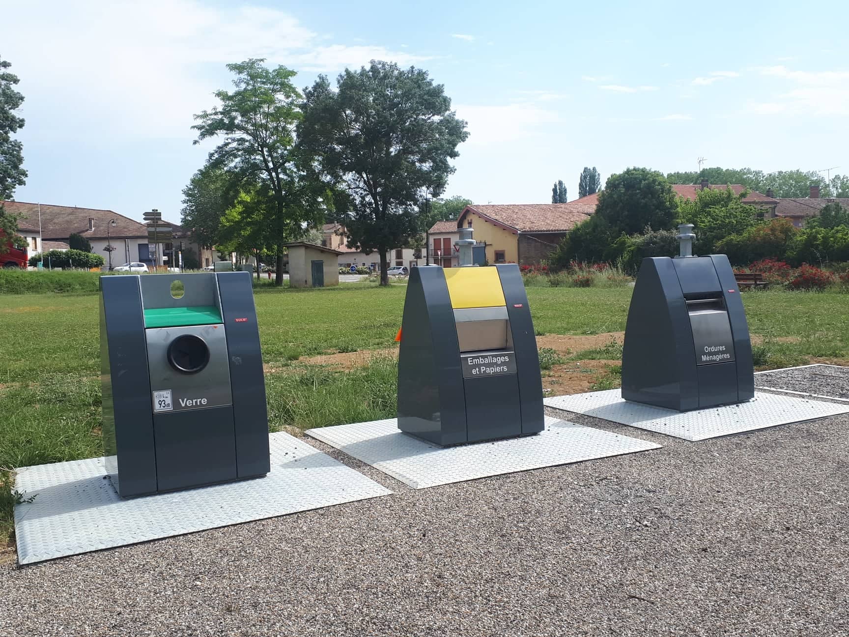 200169425 990579825086052 6464988154014608252 n