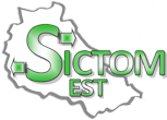 sictom-est